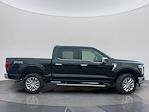 2025 Ford F-150 SuperCrew Cab 4WD Pickup for sale #C259873 - photo 6