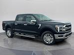 2025 Ford F-150 SuperCrew Cab 4WD Pickup for sale #C259873 - photo 7