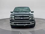2025 Ford F-150 SuperCrew Cab 4WD Pickup for sale #C259873 - photo 8