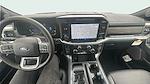 2025 Ford F-150 SuperCrew Cab 4WD Pickup for sale #C259873 - photo 9