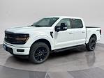 2025 Ford F-150 SuperCrew Cab 4WD Pickup for sale #C259874 - photo 1