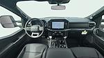 2025 Ford F-150 SuperCrew Cab 4WD Pickup for sale #C259874 - photo 10