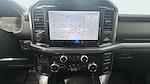 2025 Ford F-150 SuperCrew Cab 4WD Pickup for sale #C259874 - photo 11