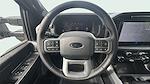2025 Ford F-150 SuperCrew Cab 4WD Pickup for sale #C259874 - photo 12