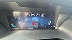 2025 Ford F-150 SuperCrew Cab 4WD Pickup for sale #C259874 - photo 13