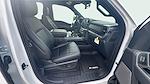 2025 Ford F-150 SuperCrew Cab 4WD Pickup for sale #C259874 - photo 14