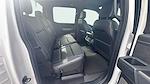 2025 Ford F-150 SuperCrew Cab 4WD Pickup for sale #C259874 - photo 15