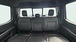 2025 Ford F-150 SuperCrew Cab 4WD Pickup for sale #C259874 - photo 16
