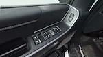 2025 Ford F-150 SuperCrew Cab 4WD Pickup for sale #C259874 - photo 17