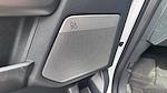 2025 Ford F-150 SuperCrew Cab 4WD Pickup for sale #C259874 - photo 19