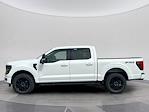 2025 Ford F-150 SuperCrew Cab 4WD Pickup for sale #C259874 - photo 3