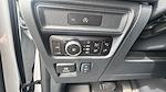 2025 Ford F-150 SuperCrew Cab 4WD Pickup for sale #C259874 - photo 20