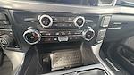 2025 Ford F-150 SuperCrew Cab 4WD Pickup for sale #C259874 - photo 21