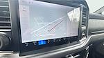 2025 Ford F-150 SuperCrew Cab 4WD Pickup for sale #C259874 - photo 22