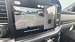 2025 Ford F-150 SuperCrew Cab 4WD Pickup for sale #C259874 - photo 23