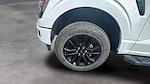 2025 Ford F-150 SuperCrew Cab 4WD Pickup for sale #C259874 - photo 24