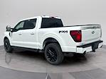 2025 Ford F-150 SuperCrew Cab 4WD Pickup for sale #C259874 - photo 2