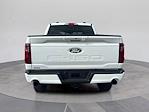 2025 Ford F-150 SuperCrew Cab 4WD Pickup for sale #C259874 - photo 4