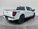 2025 Ford F-150 SuperCrew Cab 4WD Pickup for sale #C259874 - photo 5