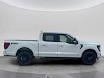 2025 Ford F-150 SuperCrew Cab 4WD Pickup for sale #C259874 - photo 6