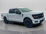 2025 Ford F-150 SuperCrew Cab 4WD Pickup for sale #C259874 - photo 7