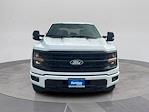 2025 Ford F-150 SuperCrew Cab 4WD Pickup for sale #C259874 - photo 8