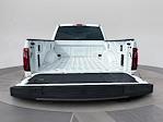 2025 Ford F-150 SuperCrew Cab 4WD Pickup for sale #C259874 - photo 9