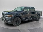 2025 Ford F-150 SuperCrew Cab 4WD Pickup for sale #C259876 - photo 1
