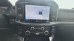 2025 Ford F-150 SuperCrew Cab 4WD Pickup for sale #C259876 - photo 10