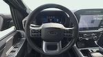2025 Ford F-150 SuperCrew Cab 4WD Pickup for sale #C259876 - photo 11