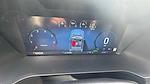2025 Ford F-150 SuperCrew Cab 4WD Pickup for sale #C259876 - photo 12