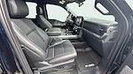 2025 Ford F-150 SuperCrew Cab 4WD Pickup for sale #C259876 - photo 13