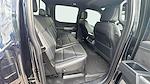 2025 Ford F-150 SuperCrew Cab 4WD Pickup for sale #C259876 - photo 14