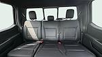 2025 Ford F-150 SuperCrew Cab 4WD Pickup for sale #C259876 - photo 15