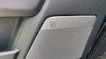 2025 Ford F-150 SuperCrew Cab 4WD Pickup for sale #C259876 - photo 17