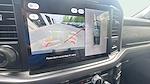 2025 Ford F-150 SuperCrew Cab 4WD Pickup for sale #C259876 - photo 19
