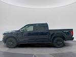 2025 Ford F-150 SuperCrew Cab 4WD Pickup for sale #C259876 - photo 3