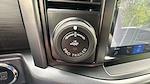 2025 Ford F-150 SuperCrew Cab 4WD Pickup for sale #C259876 - photo 21