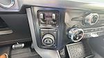 2025 Ford F-150 SuperCrew Cab 4WD Pickup for sale #C259876 - photo 22
