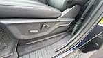 2025 Ford F-150 SuperCrew Cab 4WD Pickup for sale #C259876 - photo 23