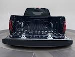 2025 Ford F-150 SuperCrew Cab 4WD Pickup for sale #C259876 - photo 24