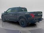 2025 Ford F-150 SuperCrew Cab 4WD Pickup for sale #C259876 - photo 2