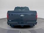 2025 Ford F-150 SuperCrew Cab 4WD Pickup for sale #C259876 - photo 4