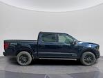 2025 Ford F-150 SuperCrew Cab 4WD Pickup for sale #C259876 - photo 6
