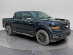 2025 Ford F-150 SuperCrew Cab 4WD Pickup for sale #C259876 - photo 7