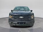 2025 Ford F-150 SuperCrew Cab 4WD Pickup for sale #C259876 - photo 8