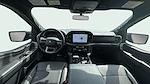 2025 Ford F-150 SuperCrew Cab 4WD Pickup for sale #C259876 - photo 9