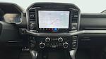 2025 Ford F-150 SuperCrew Cab 4WD Pickup for sale #C259878 - photo 10