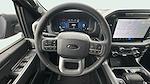 2025 Ford F-150 SuperCrew Cab 4WD Pickup for sale #C259878 - photo 11