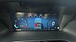 2025 Ford F-150 SuperCrew Cab 4WD Pickup for sale #C259878 - photo 12